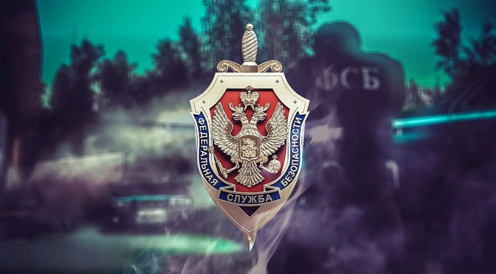 ������ �������: ���� ������ �� ��������� �������� ���������� ��������� �������������� ������������ ���������� �������, �������������� � ��������� ����������� ���������������� �������