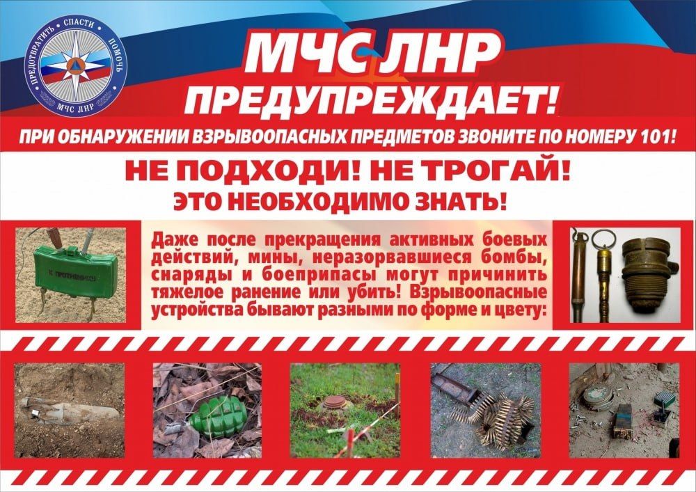 �������� ��� ����������� �������������� ��������: