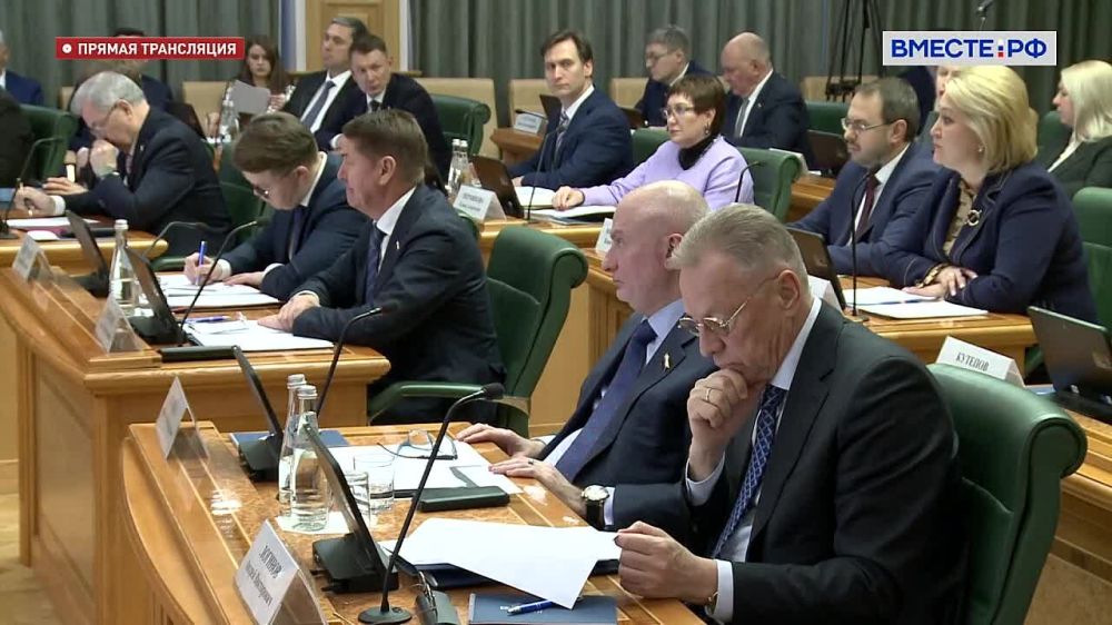 � �������������� �������� ���������� �� ������ ���������� ��������� ������� �����, �� � �������� ��������� ��� �� ���������������� ��������, ������� ��������� ���������