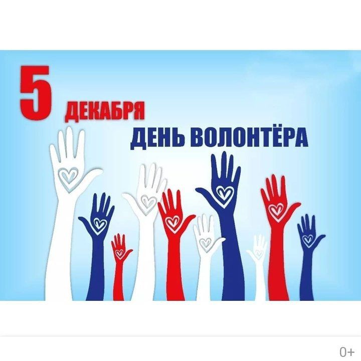 ������ �������: ��������� ��������� � ��������� ���������������� ��������!