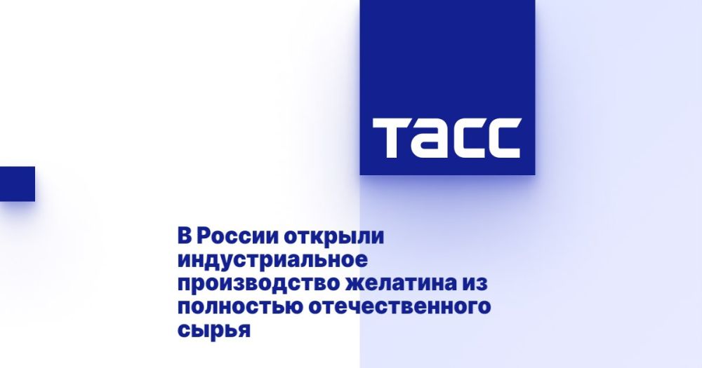 � ������ ������� �������������� ������������ �������� �� ��������� �������������� �����