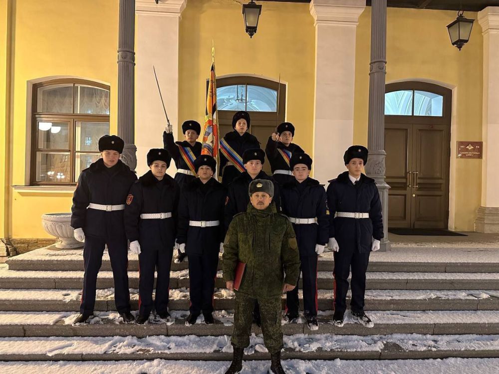 ������ ����������: ��������� ������ ����� ��������� �������������� �������� ������������ ������ � ������ �����-���������