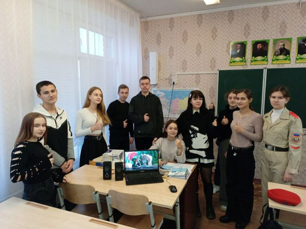 � ��������������� ������������������� ���������� ��������� �������� ���������� "����������� ����� "�����, ������ ������� � �����������