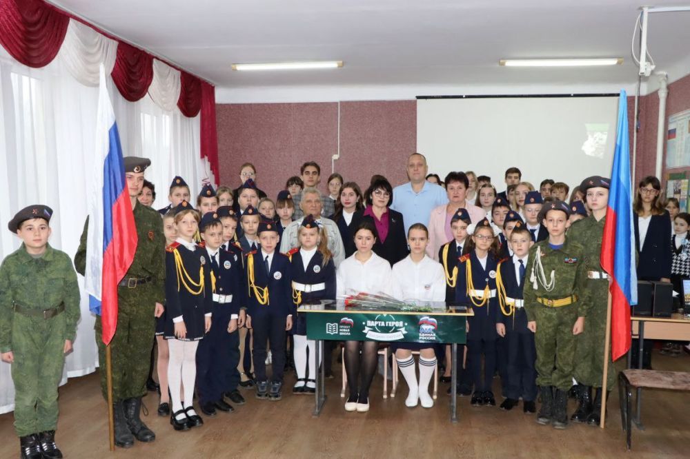 ���� ������: � ������ ���������� ���������� ������� ��� "������ ������" "����� �����" � ���������������...