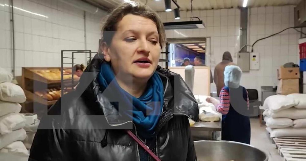 ������� ��������� ������ �������� ������ ������ ������� ���������