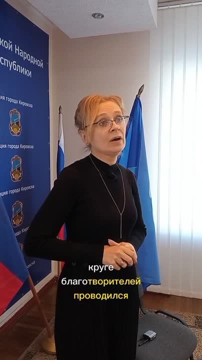 ����� �������������� ����������� ��������� ����� ����� ������� ��� �������� �������� ���������� � ��������� ������������ � ��������