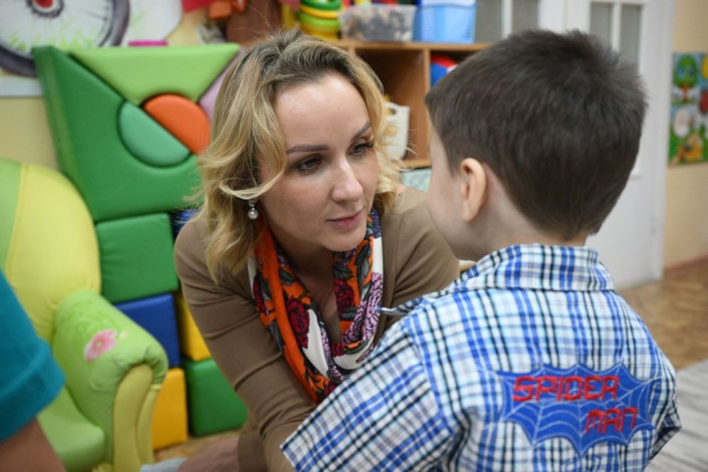 ����� ������-������: ���������� � �����������: ������ ������ ��������� �������