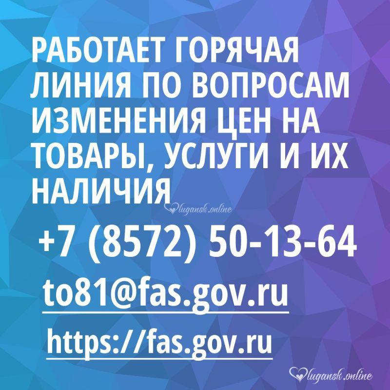 �������� ������� ����� �� �������� ��������� ��� �� ������, ������ � �� �������