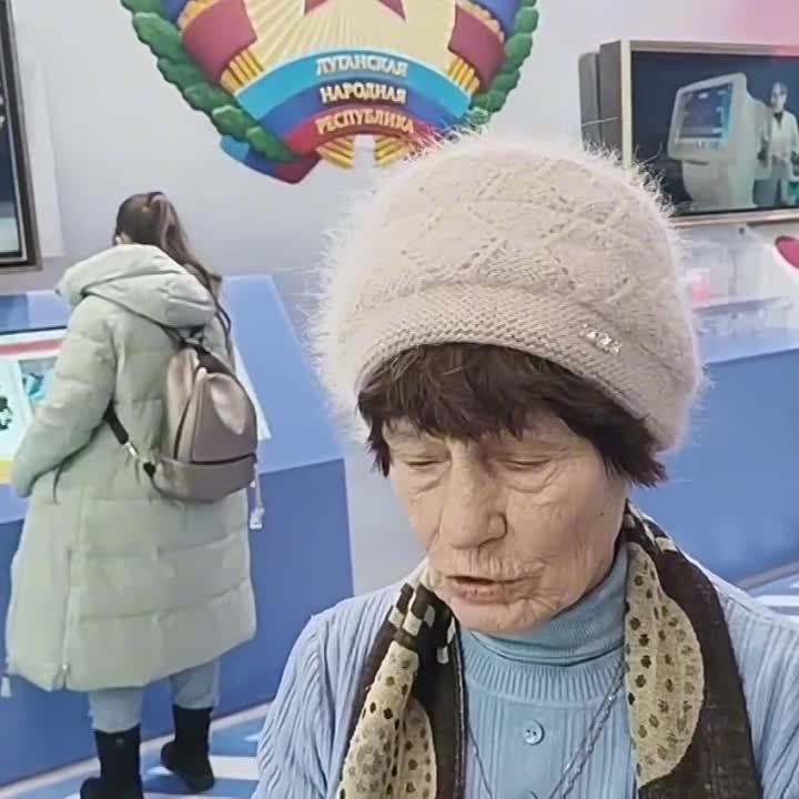 ��������-����� �������� �� ����� �����������: �� �� ���������, �� �� ��������������, �� �� ��������
