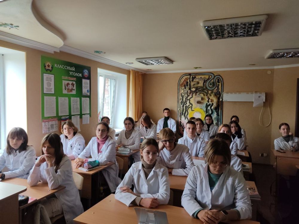 ������� ��������: ����������� ������� ��������� ������� ��������- ������� ���������� ������ � ������ ��������