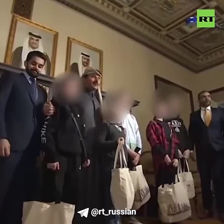 � ������ ����� ����� � ������� �������������� � �������������� ��� ���������� �������� ���������� �� ����� �������-�������