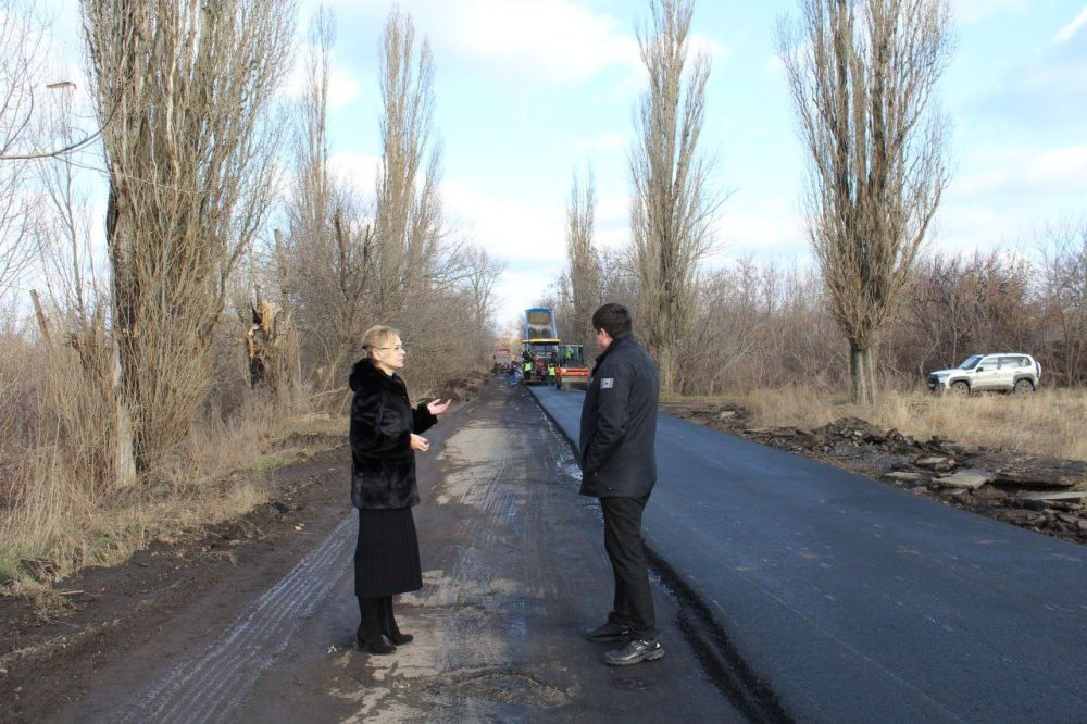 �������� ��������: ��������� ��� ���������� ����� �� ������� ����������������� �������� �� ������ ���������� � ������� � ������ ��������