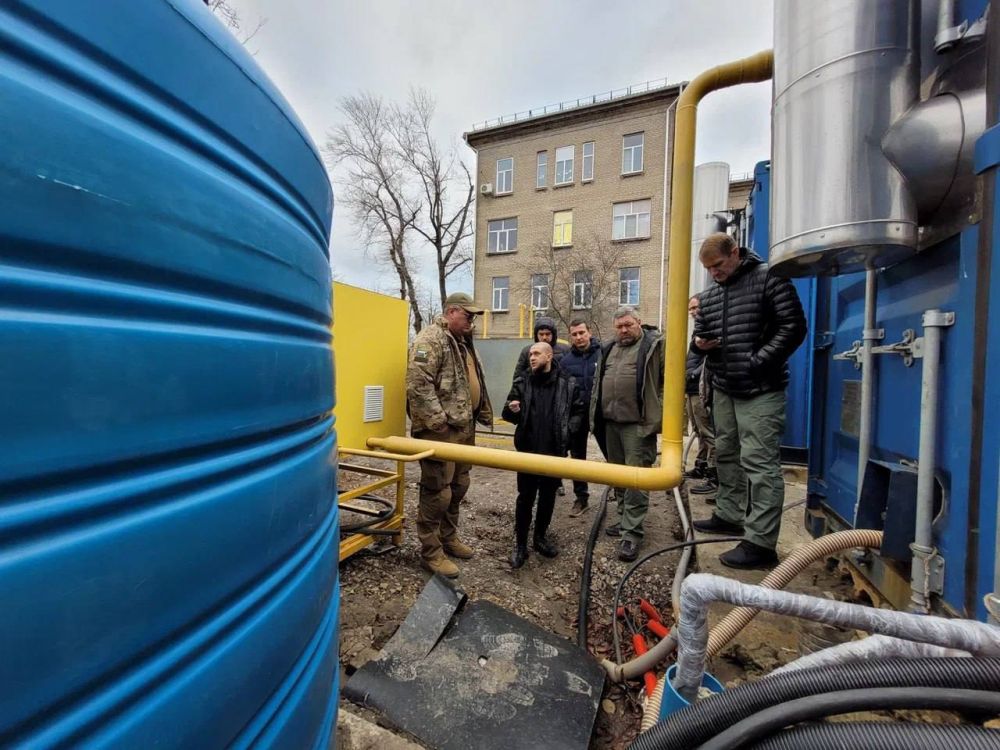 � ���������� ��� ��������� ���������� � ������������� ������