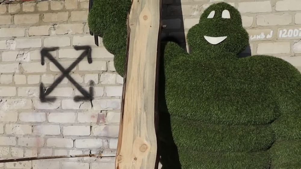 ������� ��������: �� ���������� ������ ������������� ������������ ���������� ����������� � �������� ����� ������� �� �������� ������� ���� � ��������� ������ � �������� �������