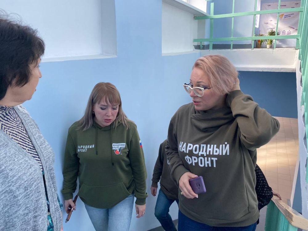 �������� �����: ��������! ������ ����� � �������! �������� ����� ����� ������ ��,� ���� ������� ������ � ������� ����!!!������� �������� ��������� � ������������ �����,������� ������ ������ �� ������.� �ͨ� ���������!!!