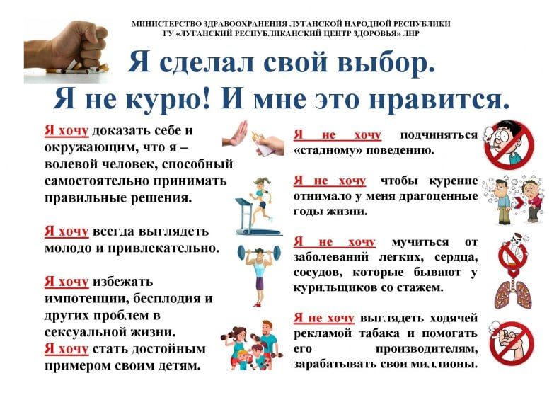 ������������� �������߻: - � 4 �� 10 ������� �������� ������ ������������ ������������������ ���������