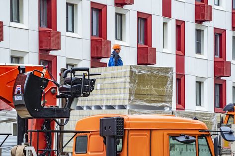 ����� 30 ���. ���������� �� ���� ������ ��������� � �������������� ����� ��������