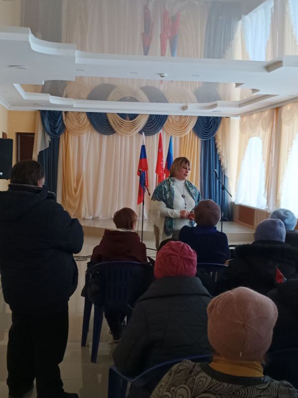 � ������, ��� � �� ������ ������� ����, 3 ������� ���������� ������������� ���� ���������