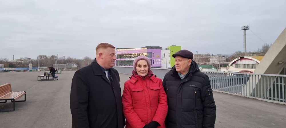 ������ ����������: �������� ���� ���������� �� �������� ����������� �� ������������ � ����� ����������