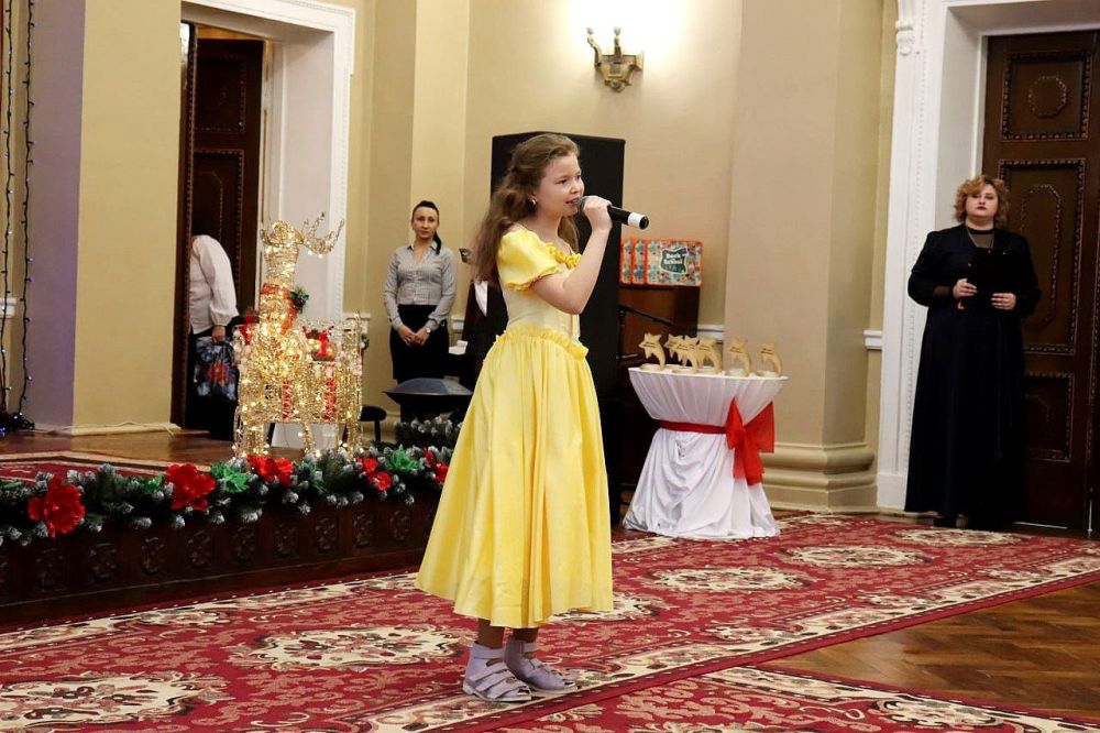"������� �����������!": ��������� ��� ��������� ����� ������� ������ � ���������