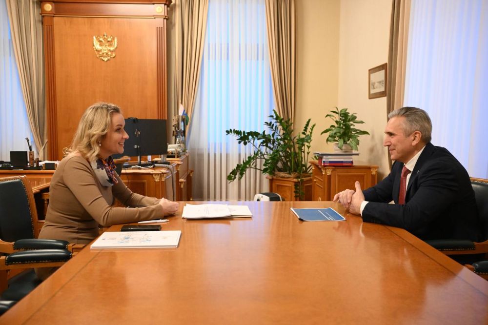 ����� ������-������: ��������� ������� � ������� �����