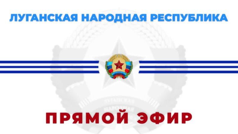 �� ����������� �������� ������������� ��� � ���������� ���� "���������" ���������� ������ ����� � �������������� ����� �������� ���������� �������� ��������
