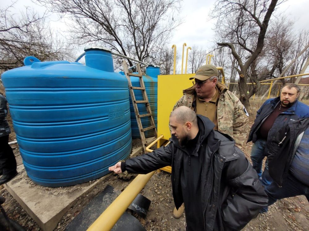 ����������� ������������� �� �������� � ���������� �������, ������� �� ������� � ����