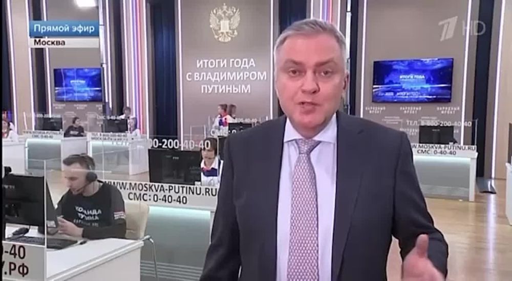 ����-����� ��������� ������ ����� ��������� ��������� ������� �� ������ ����� � ���������� �������
