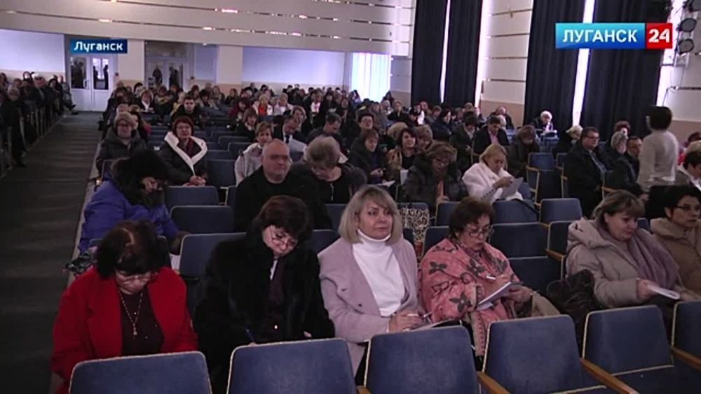 � �������� ���������� ��������� ��������� ������������ ��� ������������� ��������������� ����������