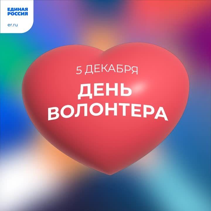 ����� ��������: ������� ���������!. ���������� ��� � ���� ���������! ������� ������ ����, ����� �� ����� �������� ��� ���� ��������� ������������� - �� ���� ��������������� �������� ��������