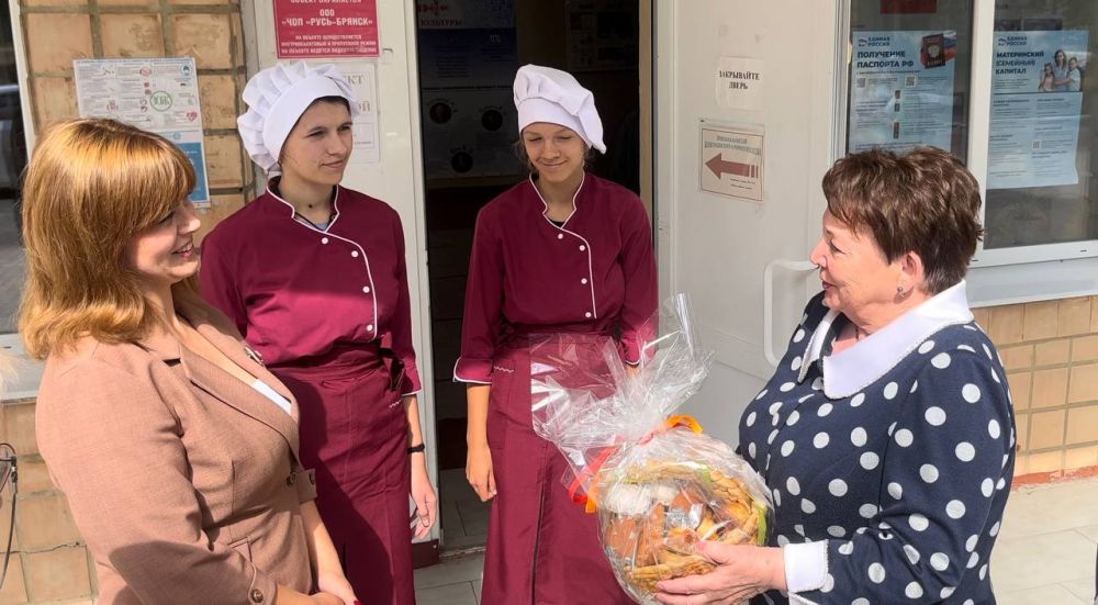 ������� �����: 5 ������� ���������� ������������� ���� ���������!