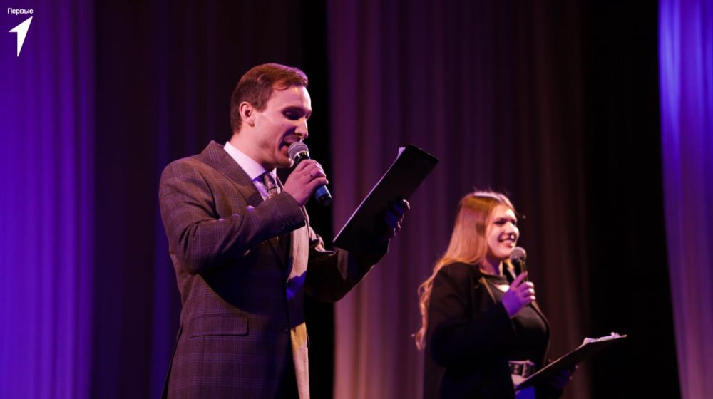 ���������� � ��������� �������