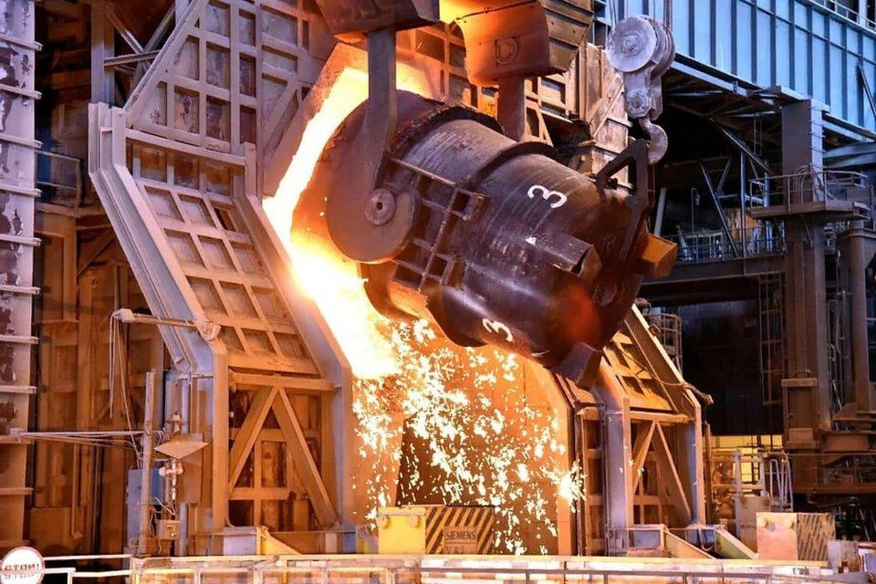 ������ ���������� ��� ��� �������� 45 ��������, ������� ������� ������������� � ��� ������ ���� ���������