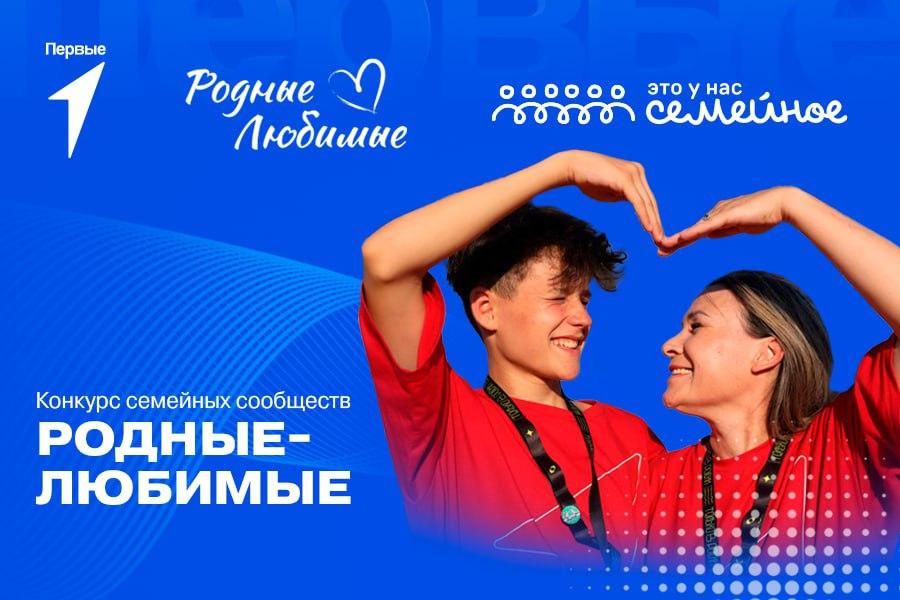 ���������� ������-������� �� �������� ���� �������� ������! � ���������� ������������ � ������� ������� ������ ������...