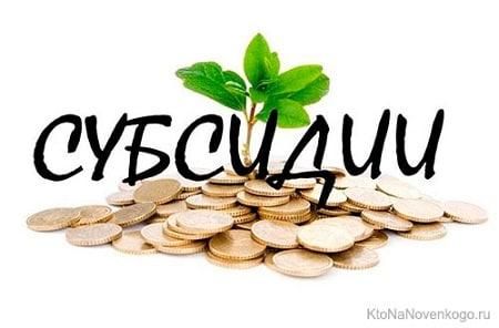 � ��� ������� ����� ���������� ��� �������������� �������� �� ��������� �������������� ����� � ������������� �������