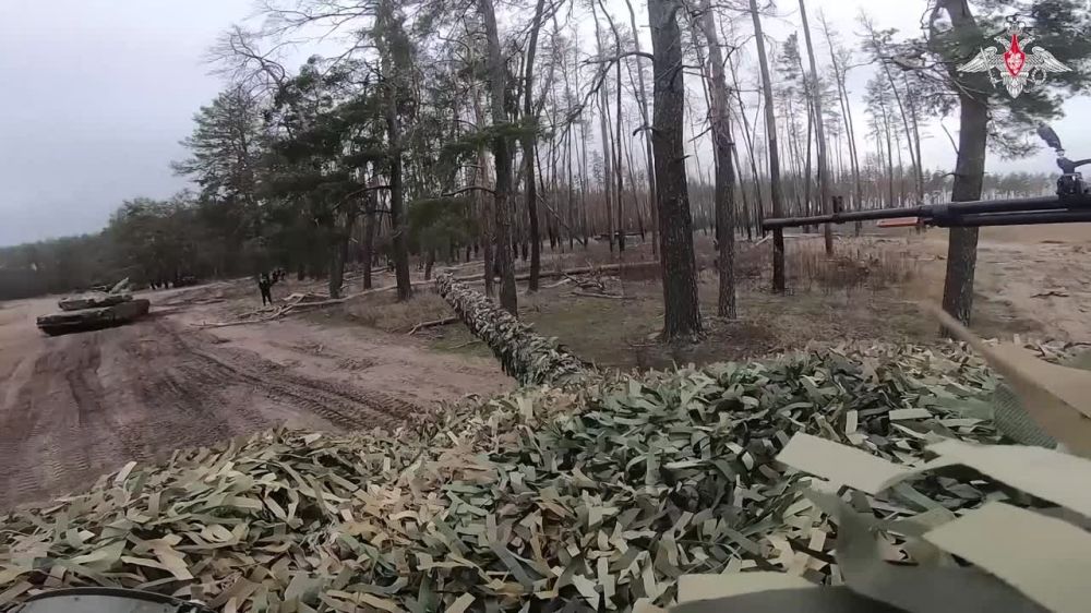 ������ ������ ������������ ��������� ���������� ������ �� ����� ������� ���������� �� ��������������� �����������
