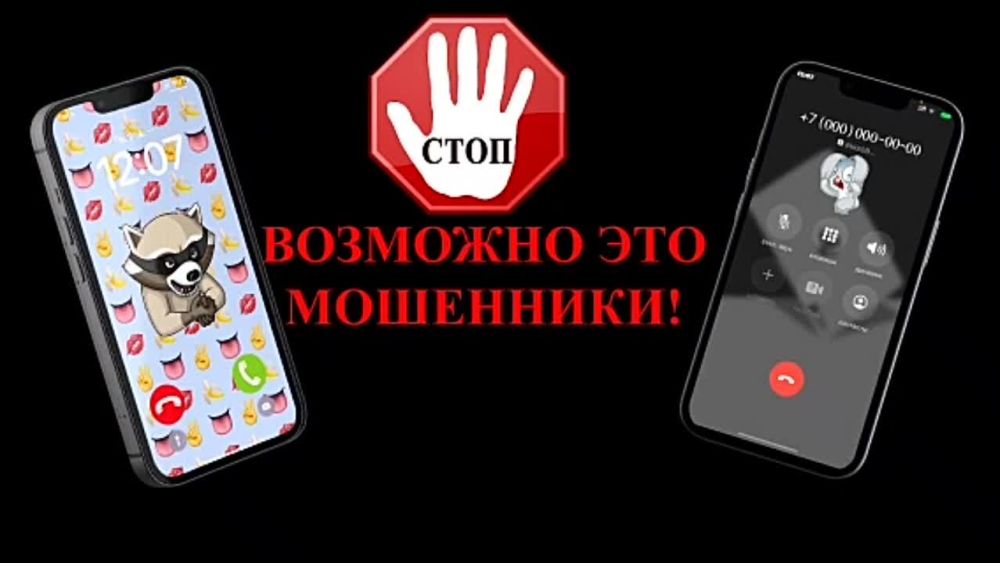 ��� ��������� ������ � ������������ ������ � �������������� ����������� ����� ��� ������������������� ������? ��� ����� ���� ���������!