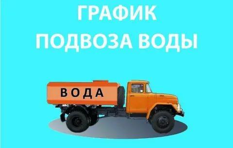 �������� �������!. ����������, ��� � ����� � ��������� ��������� �� �������� �������, ���������� ������������� ��������� ��������� ������ ��������: 400, 399, 399�, 58, 59, 401, 60