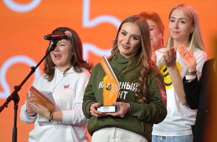 ���. ������������ ��������� ������ � ��� ����� ����������� ������ #��������-2023 ������ ����������� ��������...