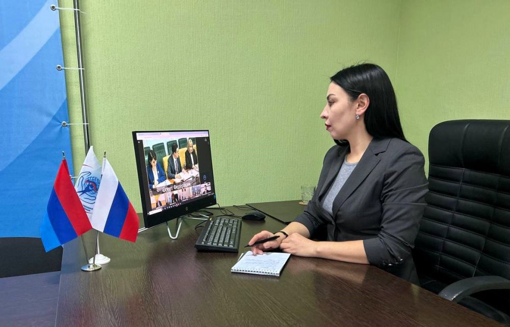 �������� ���������: 4 ������� � ������ ���������������� ������� ������� � ��������� �������� ������ ��������� �� ��, ����������� ���� ����������������� ����������-��������� ������������� ������������ ��������� ��������������� �� ������ �������� � ��