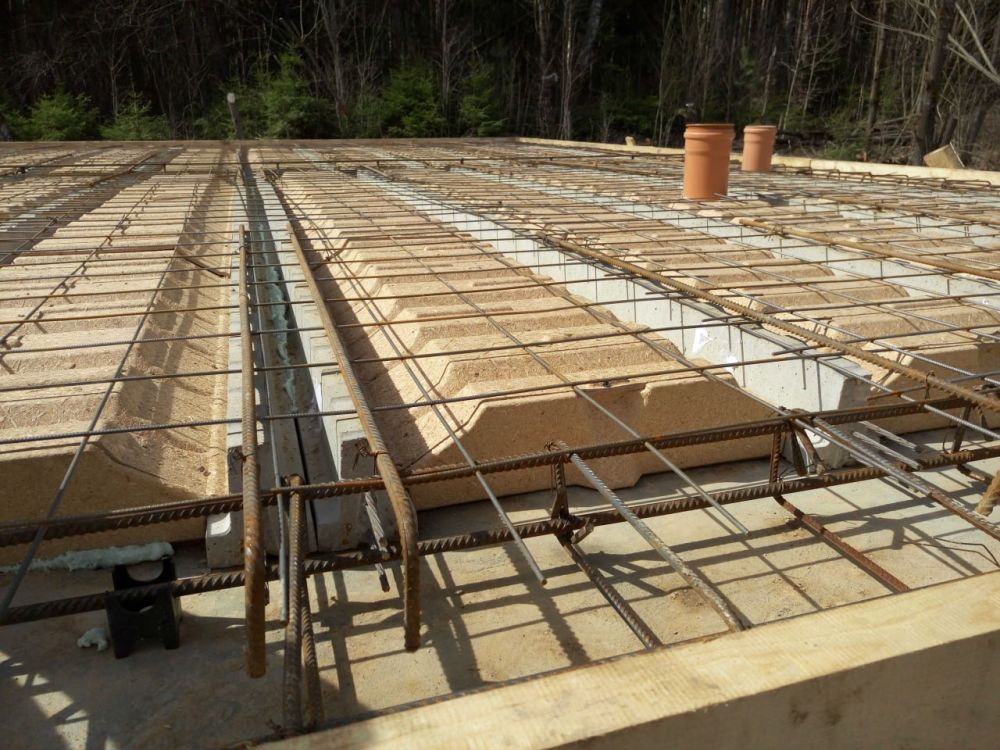 ��� �������������� �������� � ������������� � ����� �������� ����������� ��������� ����������, ����������� ������� ������ � �����������, ������� ������� ������������� � ��� ������ ���� ���������