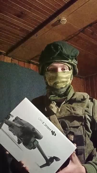 ���� ���������: ������� ���� ���������, � � ���������� ���� ������ �� ����� ��������� ����, � �������� - ����� ����������, ��� ������� � �� ����� �� ������� ���� �������