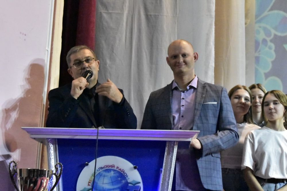 ������� ��������: ����� � ����� ����, � ����� ���� ��� ������� �����!..� - ��� ����� ��������� ���� ����������� ���� ���