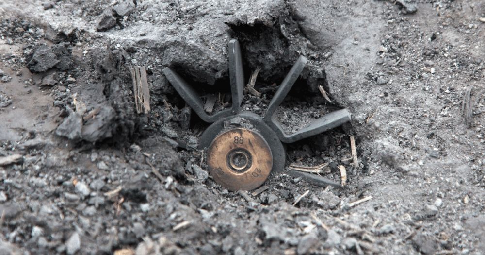 ��� �������� ������ �� �������� �������� ���� �� ������� ���