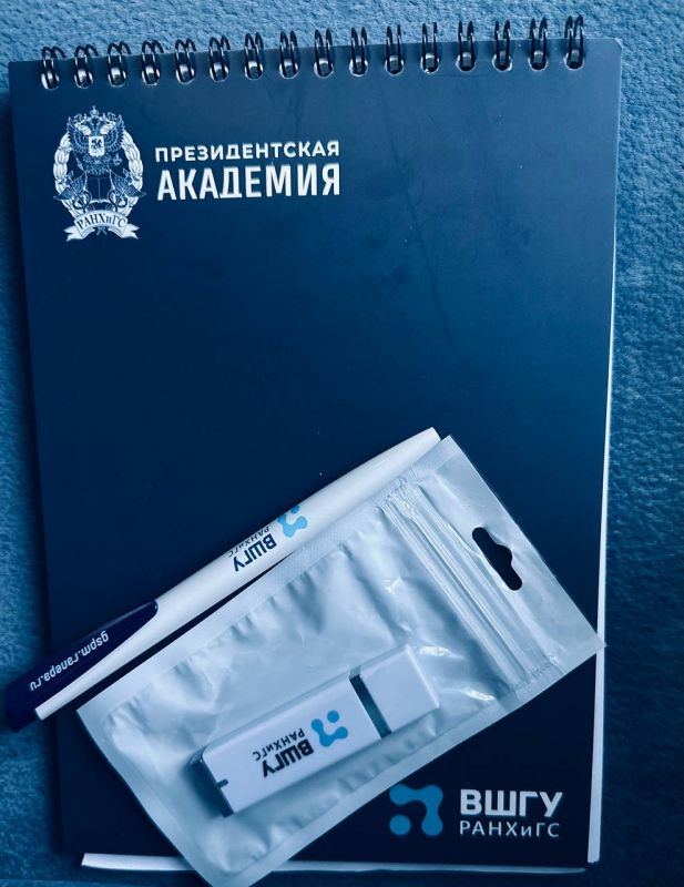 ������������ ��������������� ���������� �������� ���� ������ ���� ��������� ������������ �� ���� ������ �������