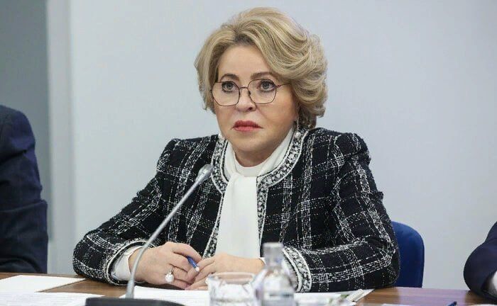 ���, ���, ����������� �������, ���������� �������