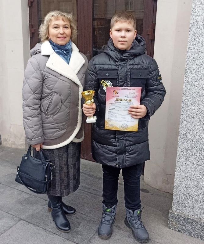 � ������ ������-��-���� �������� ������������� ���������- ������� �������� � ���������� ���������� "���������...