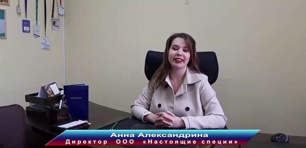 � ���������� �������� ����������� ���������� ������