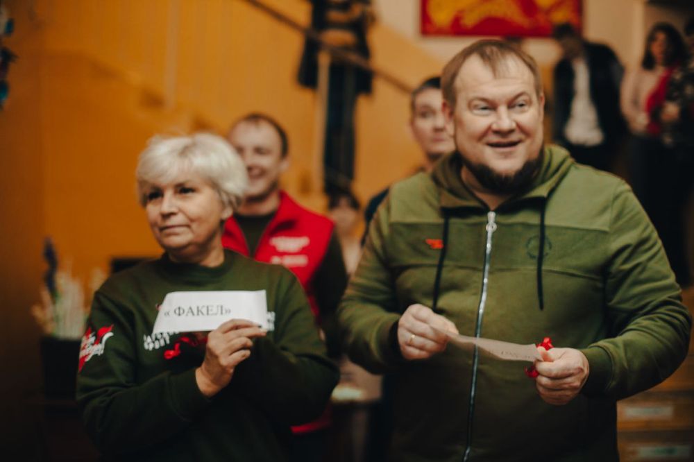 ����� ����������: � ������ �����������, ����������� �������������� ��� ��������, � ��� ��� ��� ���������� ��������-�������� ������ ���������-�������� ����������� �� ����� ������