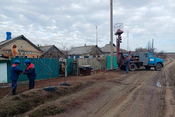 ���������� �������� � ��� �������������� �� ��. ������������ ���� ���������� ��� ���������� ����� ����� ��������������, ��� �������� �� ����� ���������� �����